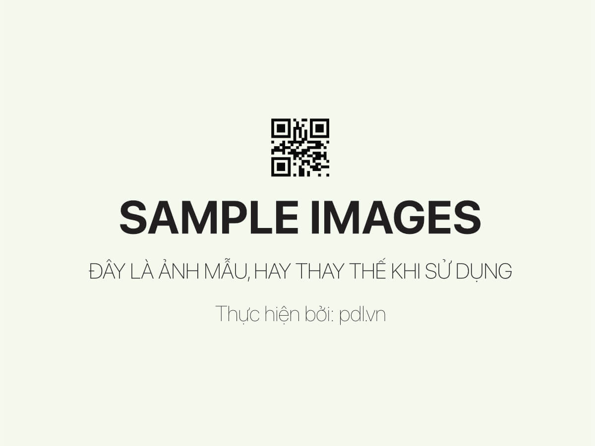 Sample image