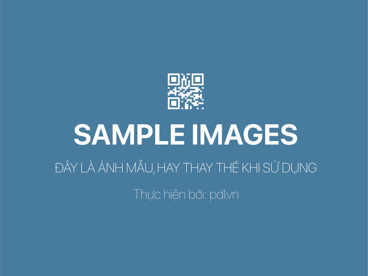 Sample image